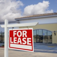 Rent/Lease Properties