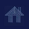 List of 1 BHK Flats & Apartments for Sale in Mumbai Maharashtra offerred by Better Homes