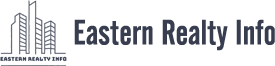 Eastern Realty Info