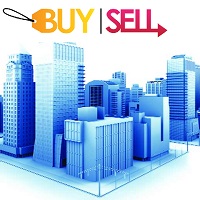 Buy Sale Property Services in Amritsar