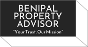 Benipal Property Advisor