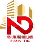 Nishad And Dhillon India Pvt. Ltd.