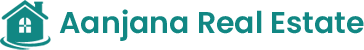 Aanjana real estate