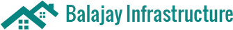 Balajay Infrastructure