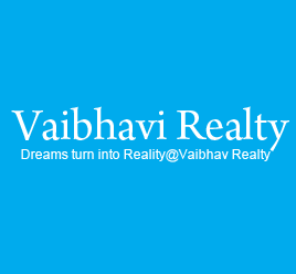 Vaibhavi Realty