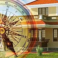 Vastu Consultant in Goa