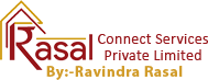 RRasal Connect Services Private Limited