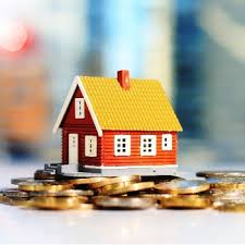 Property Loan Consultant in Greater Noida West