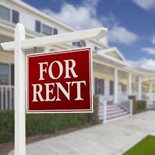 Rental Property in Greater Noida West