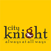 City Knight Realty Private Limited