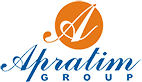 Apratim Group