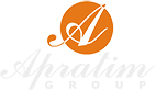 Apratim Group