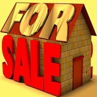 Sell Property in Raigad
