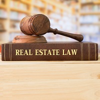 Property Legal Advisor in Dehradun