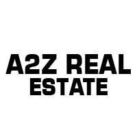 Residential Plot for Sale in Coimbatore,...