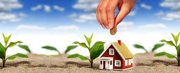 Property investment in Rewari