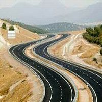 Roads and Highway Design