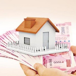 Property Loan Consultant in Manish Nagar