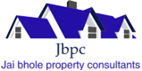 Jai Bhole Property Consultants