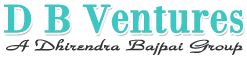 D B Ventures