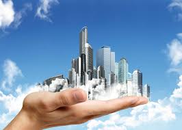 Builder & Developer in Champa - Chhattisgarh