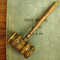 Property Legal Adviser in Champa - Chhattisgarh