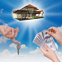 Property Loan Consultant in Champa - Chhattisgarh