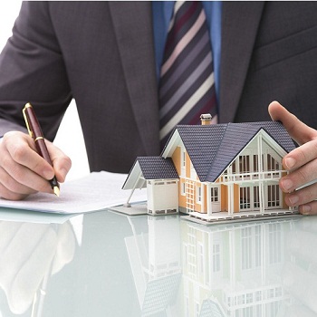 Real Estate Consultant in Champa - Chhattisgarh