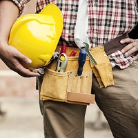 Real Estate Contractor in Champa - Chhattisgarh