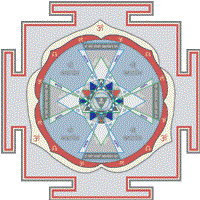 Vastu Consultant in Champa - Chhattisgarh