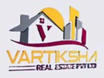 VARTIKSHA REAL ESTATE PRIVATE LIMITED