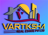 VARTIKSHA REAL ESTATE PRIVATE LIMITED