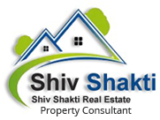 Real Estate Agent in Dadra & Nagar Haveli