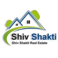 Property Dealer in Silvassa,Buy Sell Residential House,Commercial Shops ...