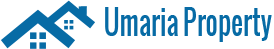 Umaria property