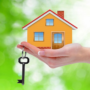 Rental Properties in Bharatpur