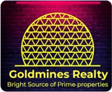 Goldmines Realty