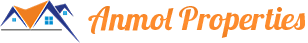 Anmol Properties
