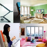 Interior Designer in Pune