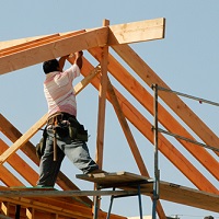 Civil Construction Contractor in Pune