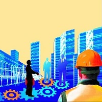 Construction Services in Pune