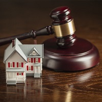 Property Legal Consultant in Pune