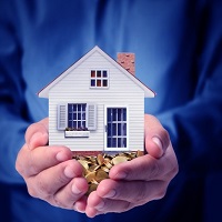 Real Estate Agent in Pune