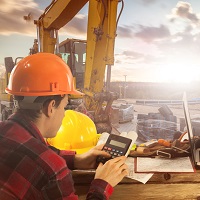 Real Estate Contractor in Pune