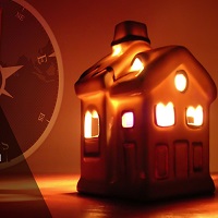 Vastu Consultant in Pune