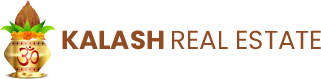 Kalash RealEstate