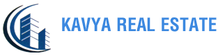 Kavya Real Estate