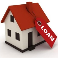 Property Loan Consultant in Kharghar