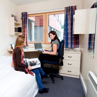 PG Accommodation in Sector-125 - Mohali
