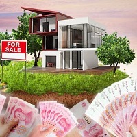 Selling Property in Sector 125 - Mohali